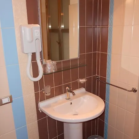 A Sud Hotel