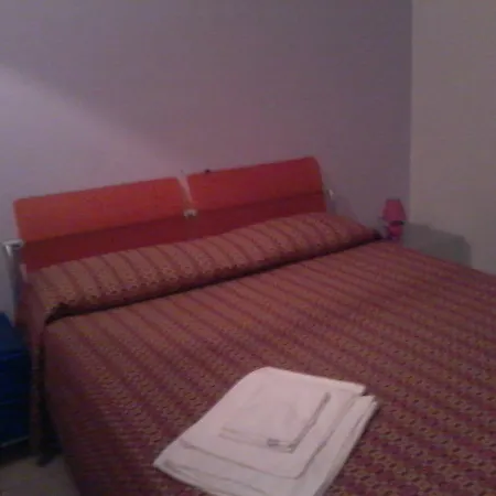 A Sud Hotel