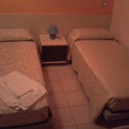 A Sud 3*