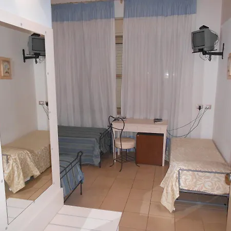 Hotel A Sud Rosolini