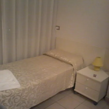 A Sud Hotel Rosolini