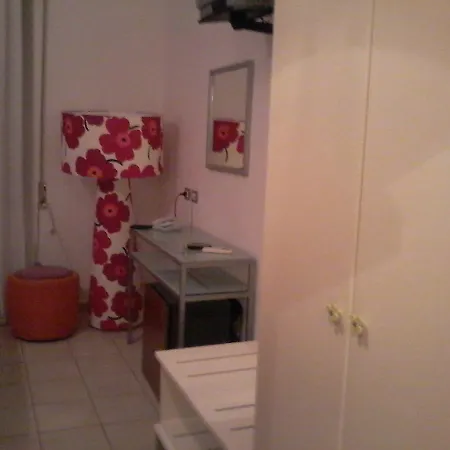 A Sud Hotel 3*