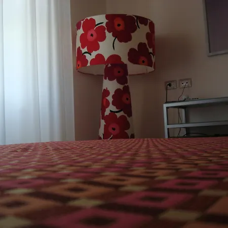 A Sud Hotel 3*