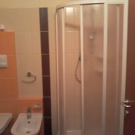 A Sud Hotel