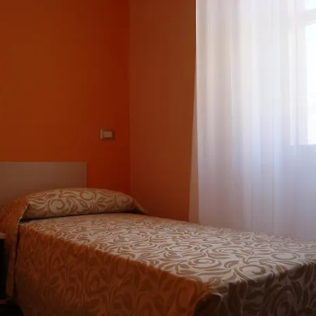 A Sud Hotel 3*